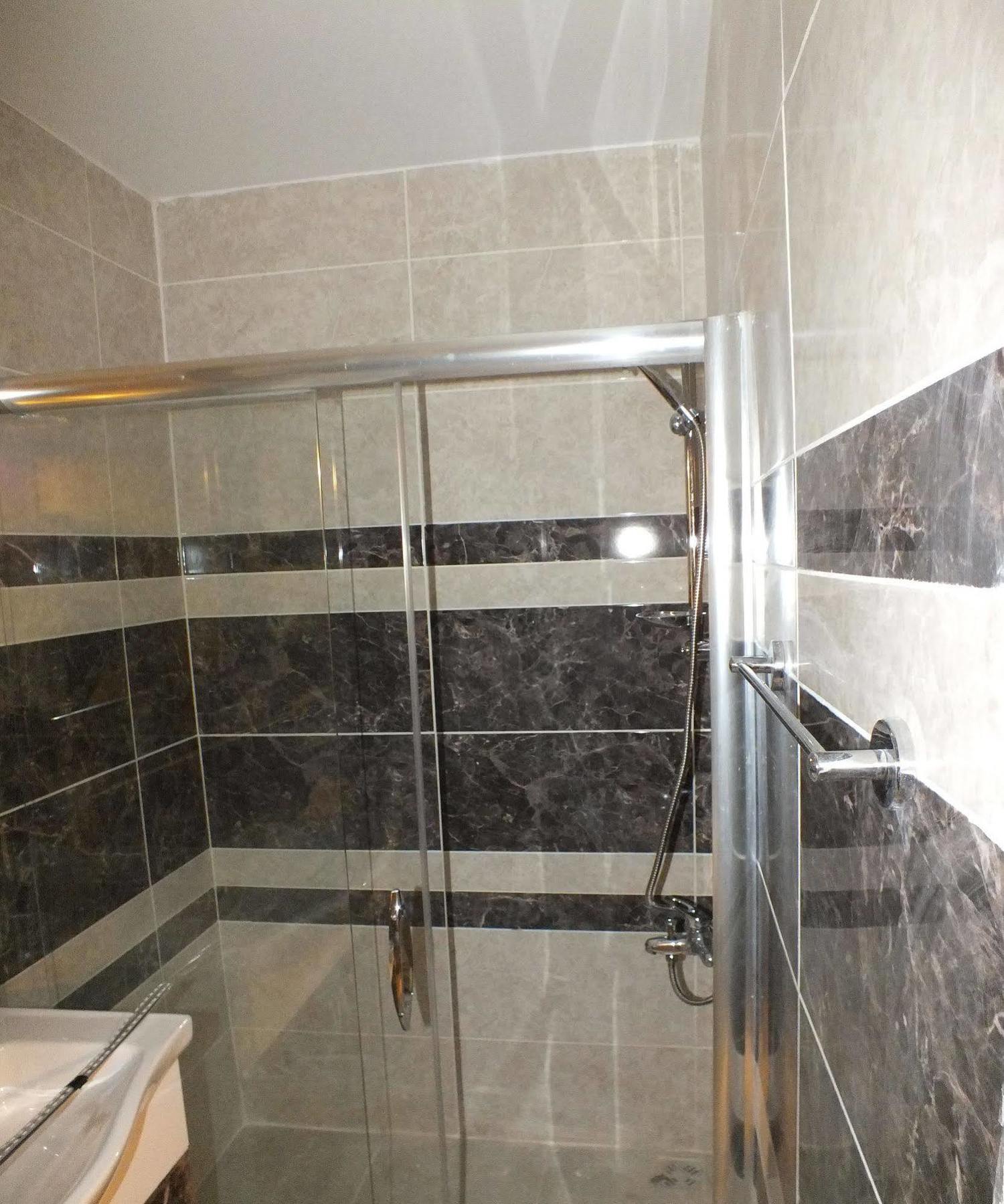 Hotel Galata Port House Provincia di Istanbul