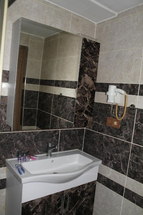 Otel Galata Port House