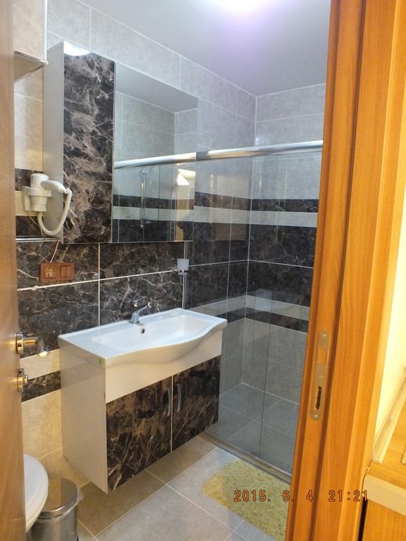 Galata Port House Otel
