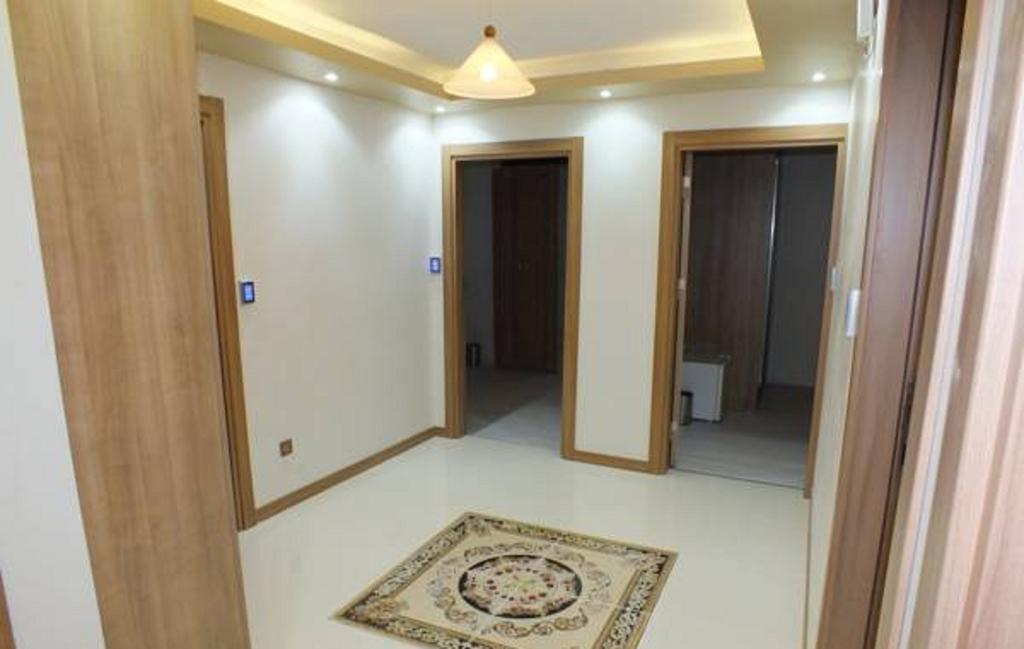 Galata Port House 3* İstanbul