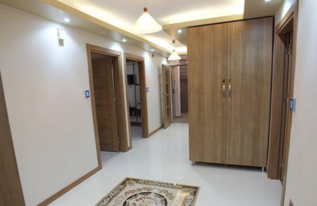 Otel Galata Port House İstanbul