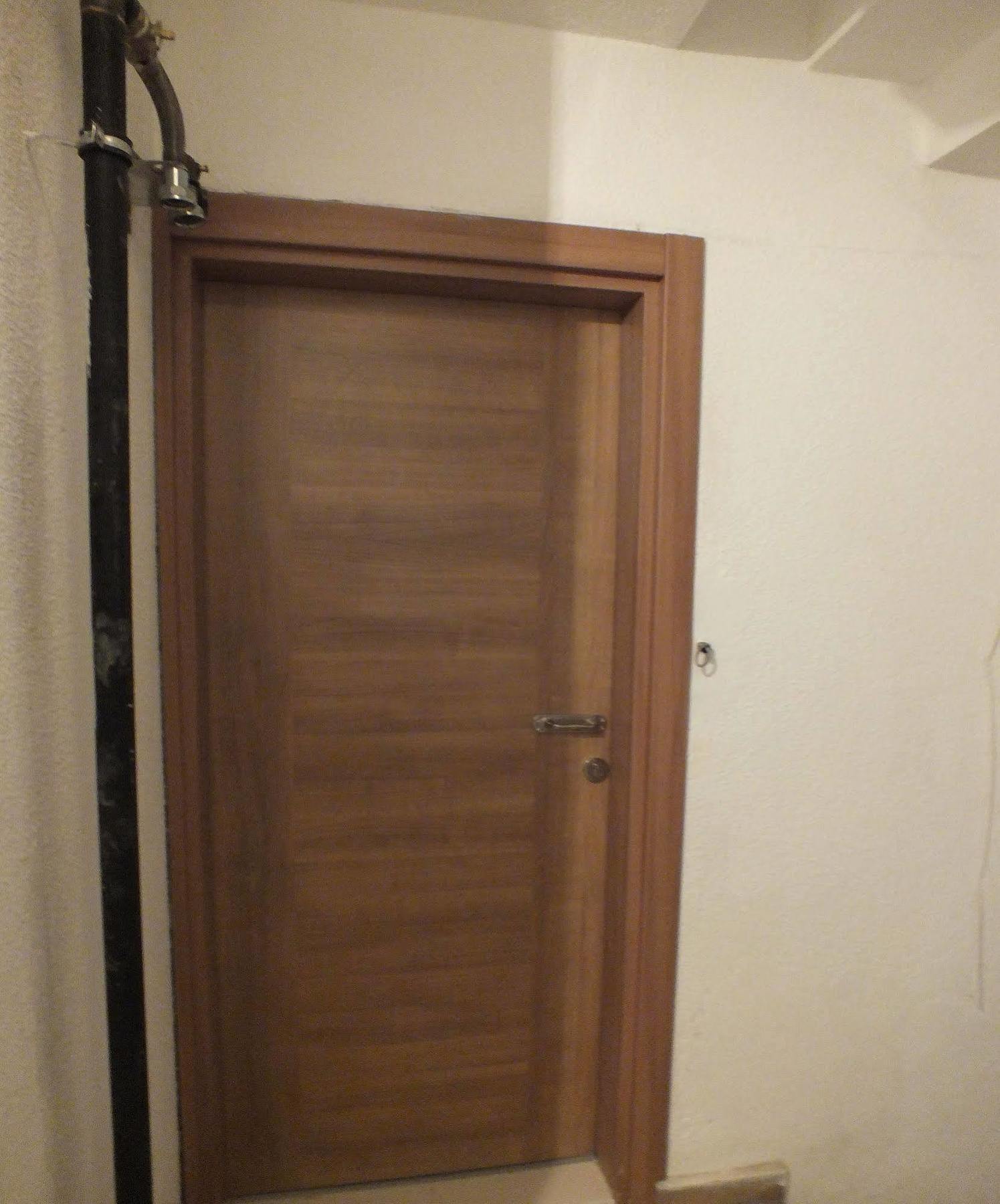 Galata Port House Otel İstanbul