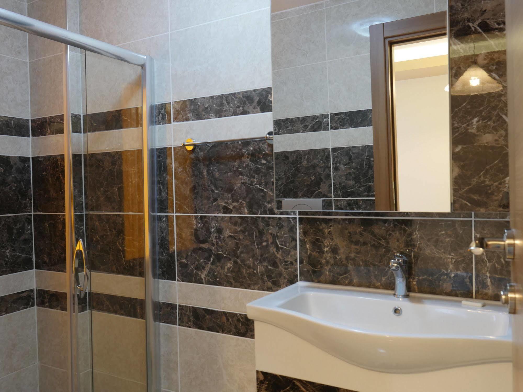 Otel Galata Port House İstanbul